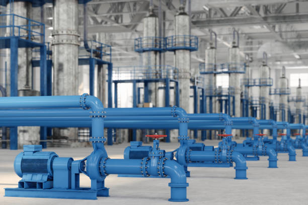 Best Affordable Plumber Near Me  in Kerrville, TX