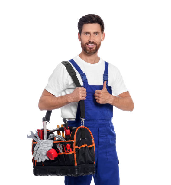 Best Septic Systems  in Kerrville, TX